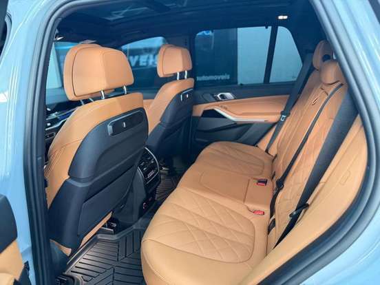 BMW-X5-2023