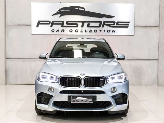 BMW-X5-2017