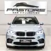 BMW X5 4.4 V8 TURBO GASOLINA M AUTOMATICO BMW X5 4.4 V8 TURBO GASOLINA M AUTOMATICO