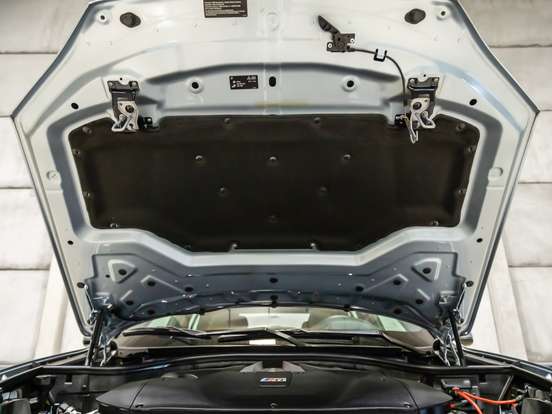 BMW-X5-4.4 V8 TURBO GASOLINA M AUTOMATICO BMW-X5-2017