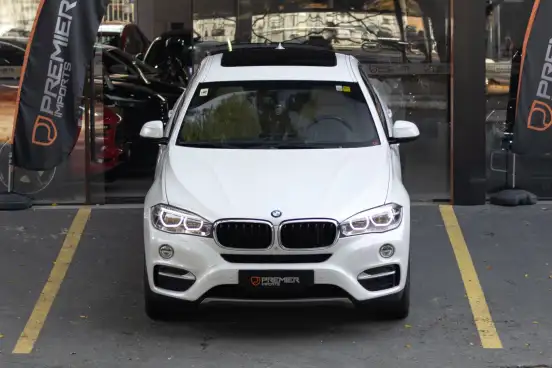BMW-X6-2015
