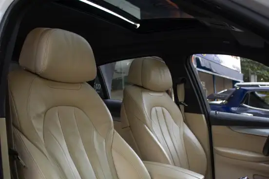BMW-X6-2015