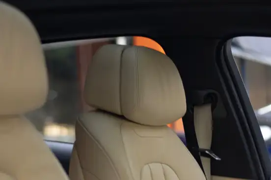 BMW-X6-2015