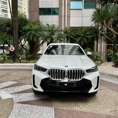 BMW-X6-2024