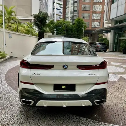 BMW-X6-2024