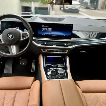 BMW-X6-2024