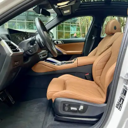 BMW-X6-2024