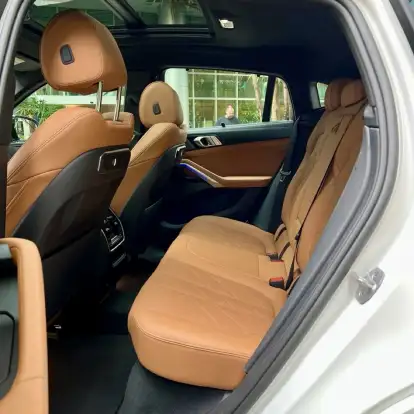 BMW-X6-2024