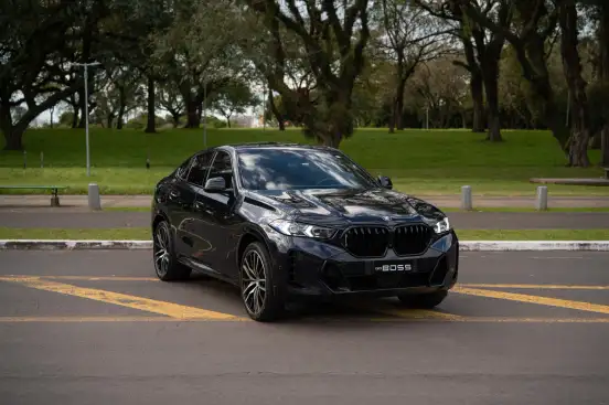 BMW-X6-2023