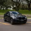 BMW X6 3.0 TWINPOWER GASOLINA XDRIVE40I M SPORT AUTOMÁTICO BMW X6 3.0 TWINPOWER GASOLINA XDRIVE40I M SPORT AUTOMÁTICO