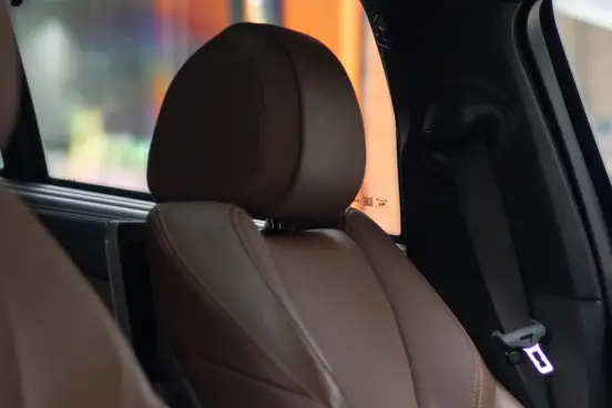 BMW-X6-2021
