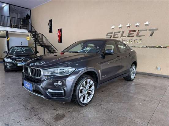 BMW-X6-2016