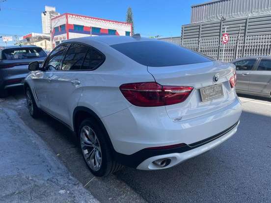 BMW-X6-2016