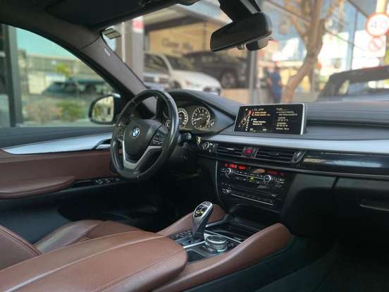 BMW-X6-2016