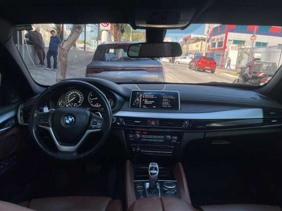 BMW-X6-2016