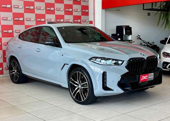 BMW-X6-2024