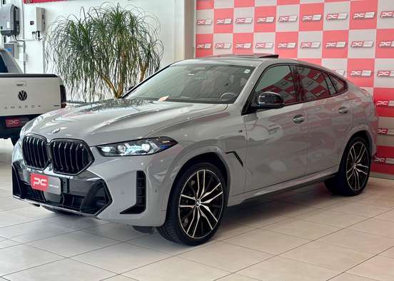 BMW-X6-2024