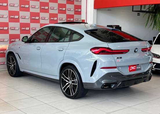 BMW-X6-2024