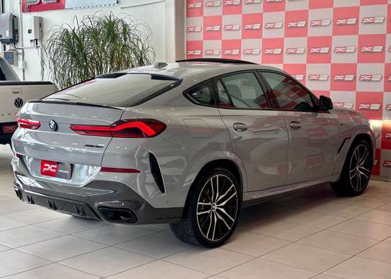 BMW-X6-2024