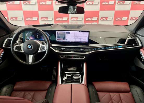 BMW-X6-2024