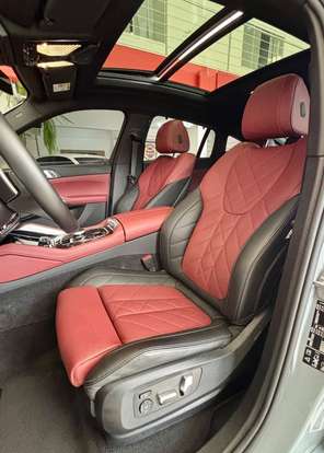BMW-X6-2024
