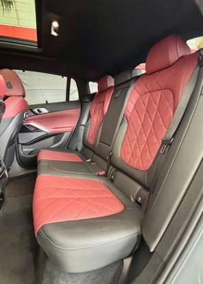 BMW-X6-2024