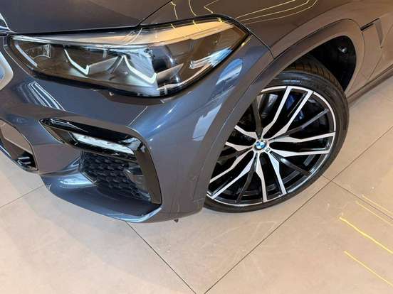 BMW-X6-2020