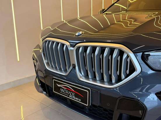 BMW-X6-2020