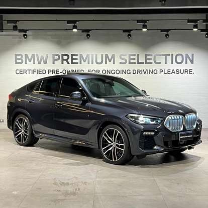 BMW-X6-2020