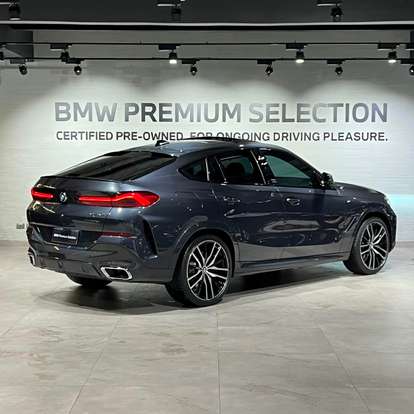 BMW-X6-2020