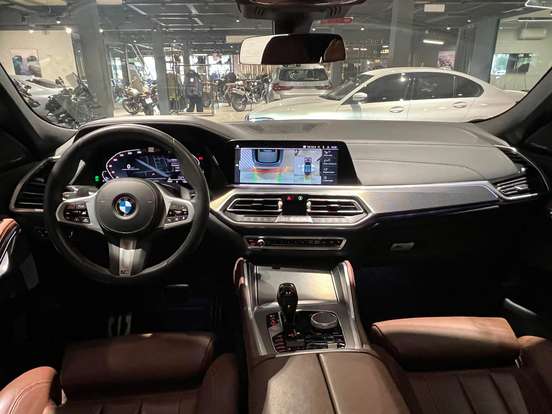 BMW-X6-2020