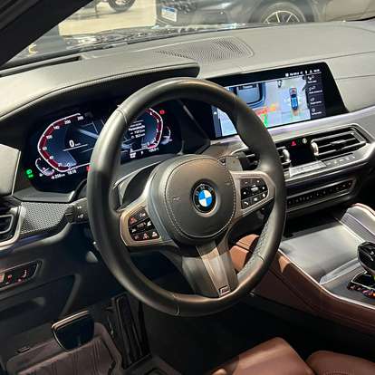 BMW-X6-2020