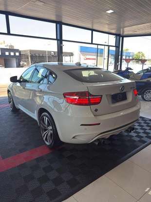 BMW-X6-2013
