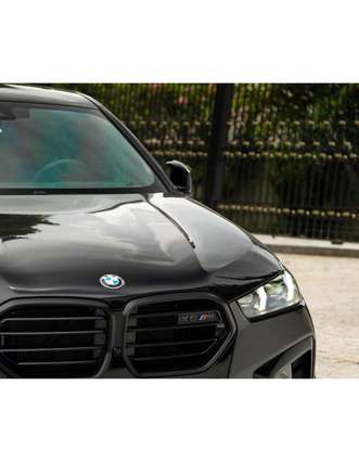 BMW-X6-2025