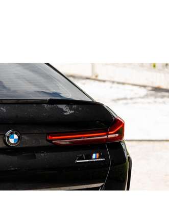 BMW-X6-4.4 V8 BITURBO GASOLINA M COMPETITION AUTOMÁTICO BMW-X6-2025