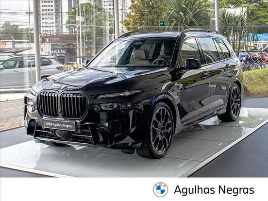 BMW-X7-2025