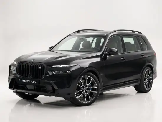 BMW-X7-2024