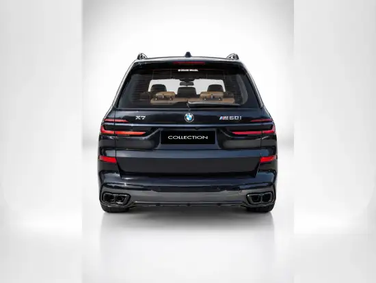 BMW-X7-2024