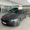 BMW Z4 2.5 I6 GASOLINA SDRIVE23I AUTOMÁTICO BMW Z4 2.5 I6 GASOLINA SDRIVE23I AUTOMÁTICO