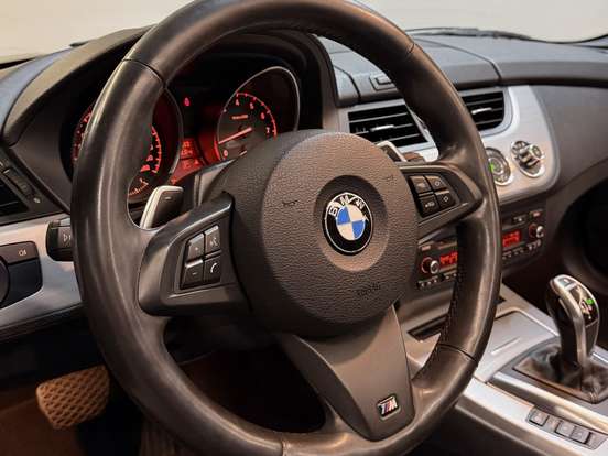 BMW-Z4-2012