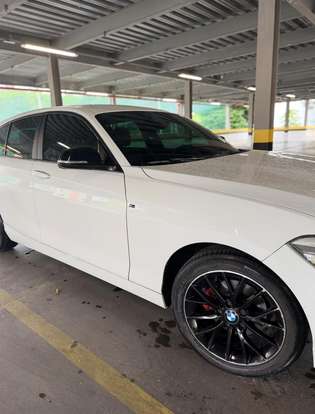 BMW-116i-2013