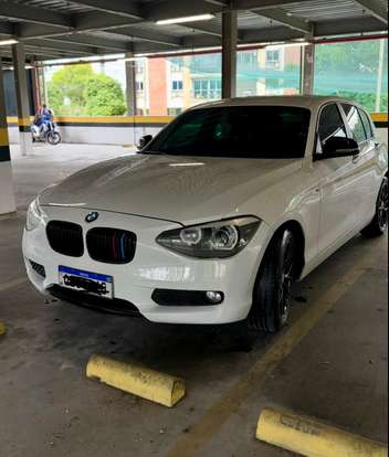 BMW-116i-2013