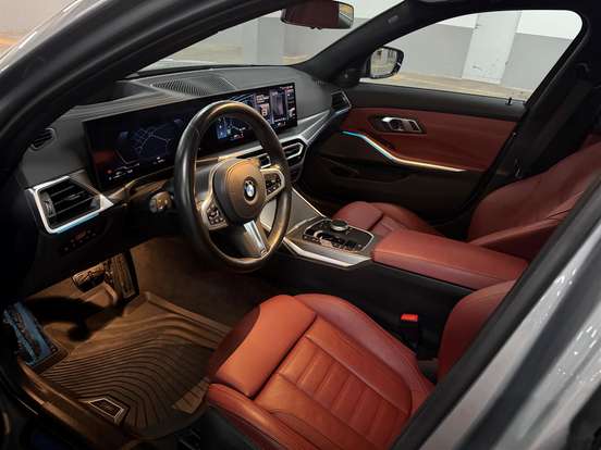 BMW-320i-2022