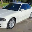 BMW 328i 2.8 EXCLUSIVE SEDAN 24V GASOLINA 4P MANUAL BMW 328i 2.8 EXCLUSIVE SEDAN 24V GASOLINA 4P MANUAL