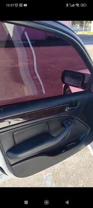 BMW-328i-2.8 EXCLUSIVE SEDAN 24V GASOLINA 4P MANUAL BMW-328i-1998