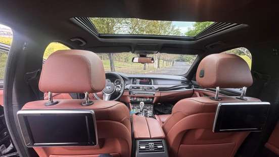 BMW-535i-2014
