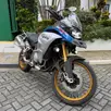 BMW F 850 GS ADVENTURE PREMIUM BMW F 850 GS ADVENTURE PREMIUM