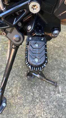 BMW-F 850 GS ADVENTURE PREMIUM BMW-F 850 GS ADVENTURE PREMIUM-2022