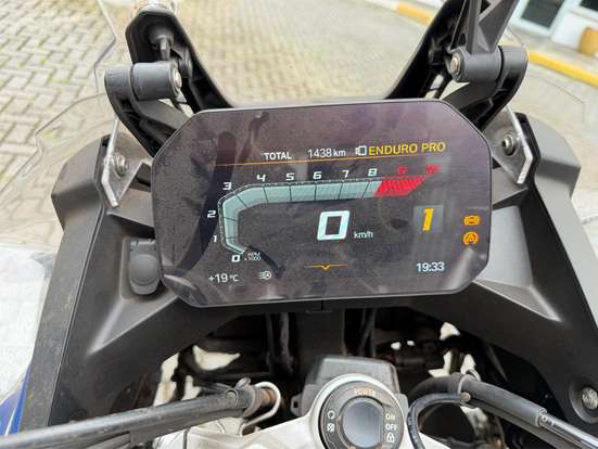 BMW-F 850 GS ADVENTURE PREMIUM BMW-F 850 GS ADVENTURE PREMIUM-2020