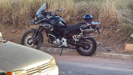 BMW-F 850 GS ADVENTURE PREMIUM BMW-F 850 GS ADVENTURE PREMIUM-2023